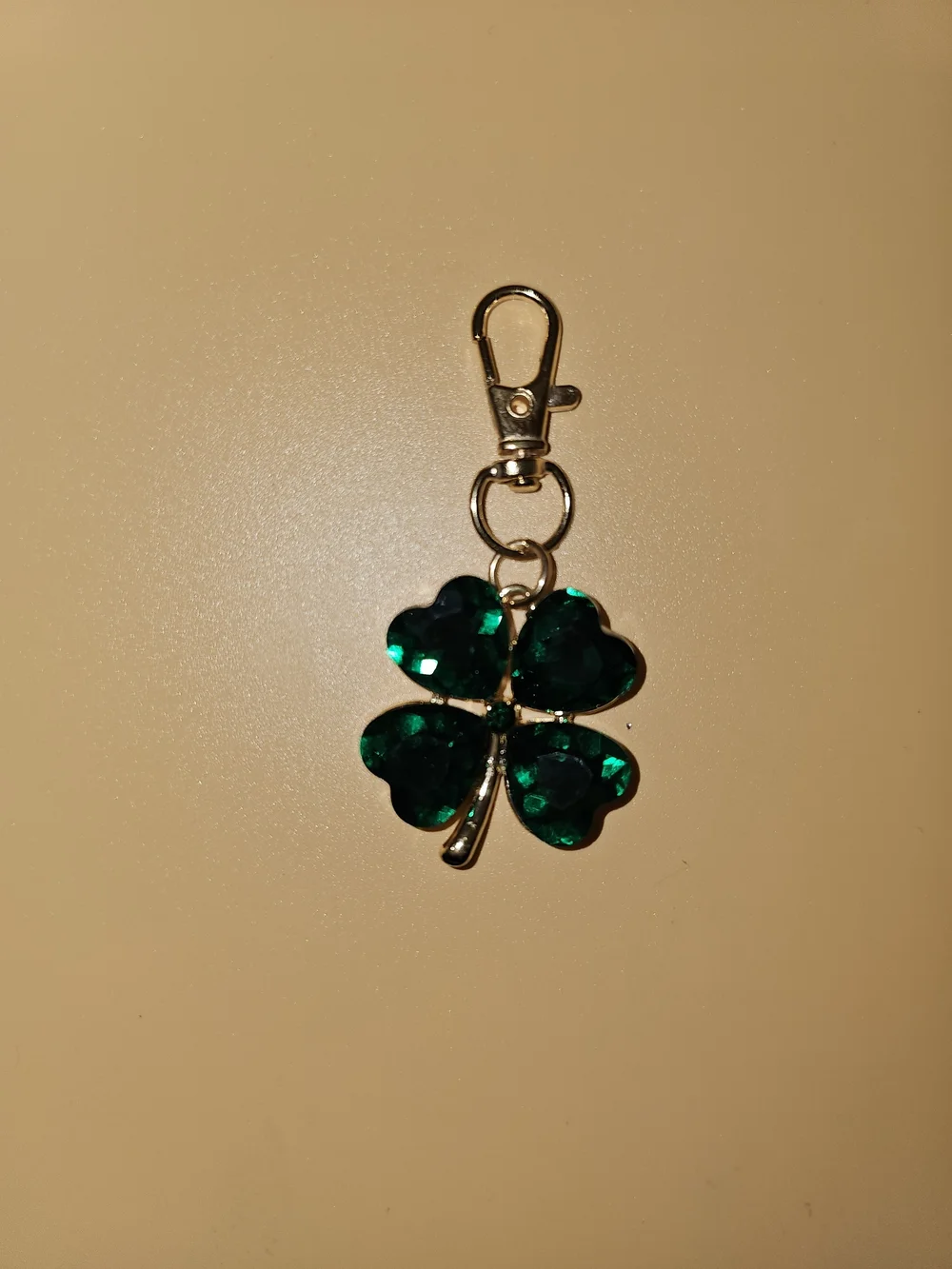 BagCharm/Keychain Buyer's Choice